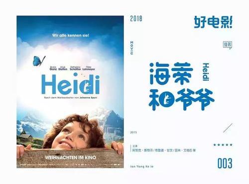 买个假的南洋理工大学文凭毕业证